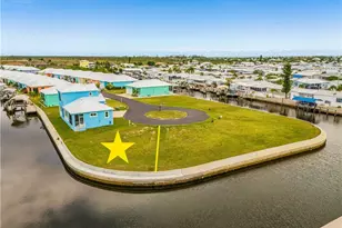 2971 Trawler Ln, Saint James City, FL 33956 - Photo 1