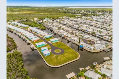 2971 Trawler Ln, Saint James City, FL 33956 - Photo 8