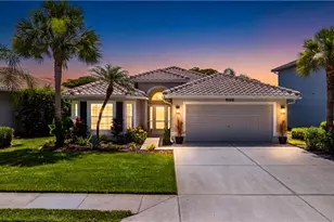 9512 Blue Stone Cir, Fort Myers, FL 33913 - Photo 1