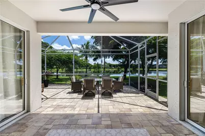 9512 Blue Stone Cir, Fort Myers, FL 33913 - Photo 20