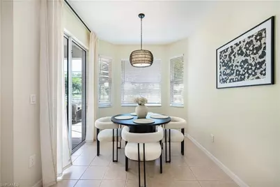 9512 Blue Stone Cir, Fort Myers, FL 33913 - Photo 10