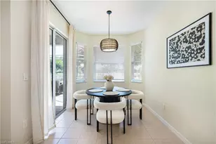 9512 Blue Stone Cir, Fort Myers, FL 33913 - Photo 10