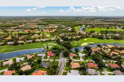 9512 Blue Stone Cir, Fort Myers, FL 33913 - Photo 38
