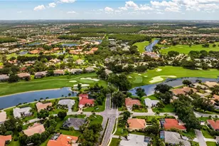 9512 Blue Stone Cir, Fort Myers, FL 33913 - Photo 38