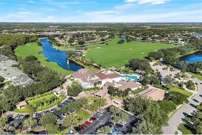 9512 Blue Stone Cir, Fort Myers, FL 33913 - Photo 40