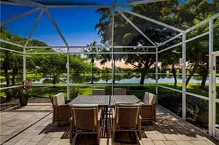 9512 Blue Stone Cir, Fort Myers, FL 33913 - Photo 2