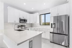 2602 Diplomat Pkwy W, Cape Coral, FL 33993 - Photo 12