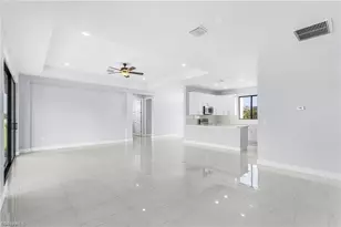 2602 Diplomat Pkwy W, Cape Coral, FL 33993 - Photo 8