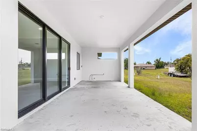 2602 Diplomat Pkwy W, Cape Coral, FL 33993 - Photo 22
