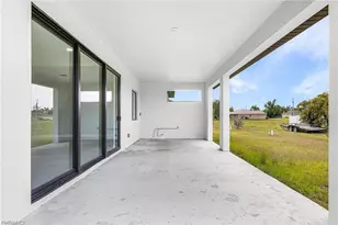 2602 Diplomat Pkwy W, Cape Coral, FL 33993 - Photo 22