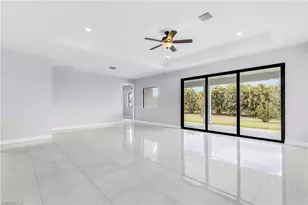 2602 Diplomat Pkwy W, Cape Coral, FL 33993 - Photo 6