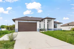 2602 Diplomat Pkwy W, Cape Coral, FL 33993 - Photo 2