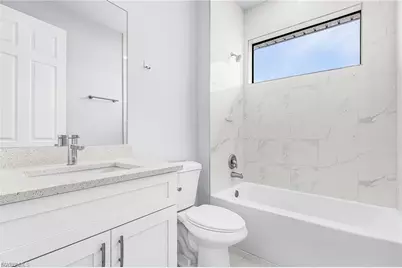 2602 Diplomat Pkwy W, Cape Coral, FL 33993 - Photo 18