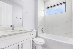2602 Diplomat Pkwy W, Cape Coral, FL 33993 - Photo 18