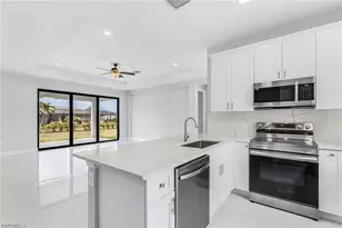 2602 Diplomat Pkwy W, Cape Coral, FL 33993 - Photo 14