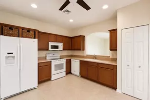 9575 Roundstone Cir, Fort Myers, FL 33967 - Photo 16