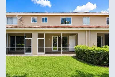 9575 Roundstone Cir, Fort Myers, FL 33967 - Photo 6