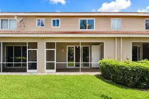9575 Roundstone Cir, Fort Myers, FL 33967 - Photo 6