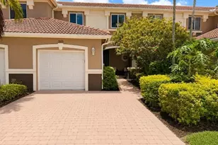 9575 Roundstone Cir, Fort Myers, FL 33967 - Photo 1