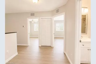 9575 Roundstone Cir, Fort Myers, FL 33967 - Photo 24