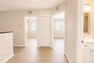 9575 Roundstone Cir, Fort Myers, FL 33967 - Photo 24