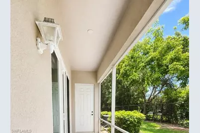 9575 Roundstone Cir, Fort Myers, FL 33967 - Photo 8