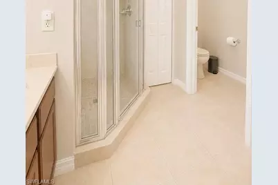 9575 Roundstone Cir, Fort Myers, FL 33967 - Photo 30