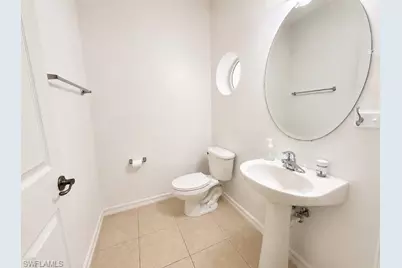 9575 Roundstone Cir, Fort Myers, FL 33967 - Photo 14