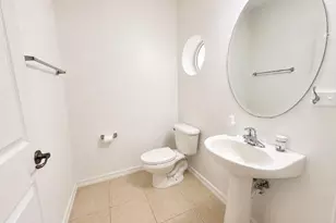 9575 Roundstone Cir, Fort Myers, FL 33967 - Photo 14