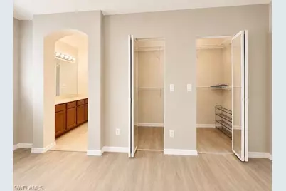 9575 Roundstone Cir, Fort Myers, FL 33967 - Photo 28