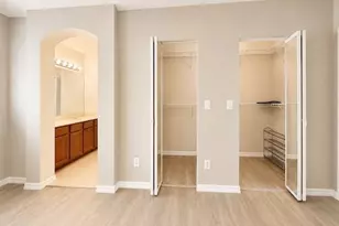 9575 Roundstone Cir, Fort Myers, FL 33967 - Photo 28