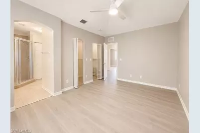 9575 Roundstone Cir, Fort Myers, FL 33967 - Photo 26