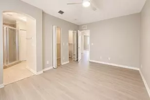 9575 Roundstone Cir, Fort Myers, FL 33967 - Photo 26