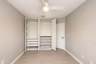 9575 Roundstone Cir, Fort Myers, FL 33967 - Photo 36