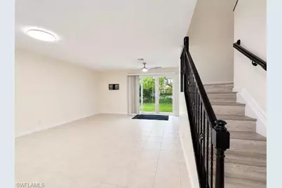 9575 Roundstone Cir, Fort Myers, FL 33967 - Photo 10