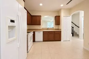 9575 Roundstone Cir, Fort Myers, FL 33967 - Photo 18