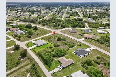 854/856 Alabama Rd S, Lehigh Acres, FL 33974 - Photo 2
