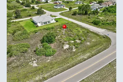 854/856 Alabama Rd S, Lehigh Acres, FL 33974 - Photo 10