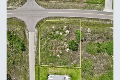 854/856 Alabama Rd S, Lehigh Acres, FL 33974 - Photo 4