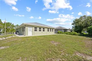 3005 Inez Ave S, Lehigh Acres, FL 33976 - Photo 22