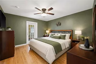 3005 Inez Ave S, Lehigh Acres, FL 33976 - Photo 18
