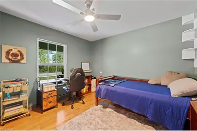 3005 Inez Ave S, Lehigh Acres, FL 33976 - Photo 16