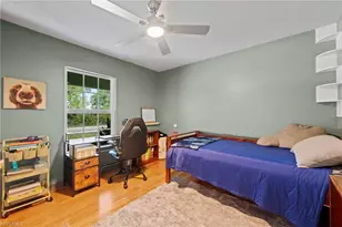 3005 Inez Ave S, Lehigh Acres, FL 33976 - Photo 16