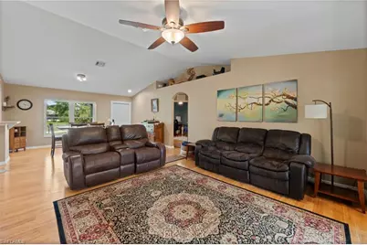 3005 Inez Ave S, Lehigh Acres, FL 33976 - Photo 6