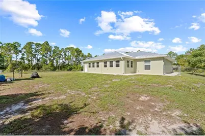 3005 Inez Ave S, Lehigh Acres, FL 33976 - Photo 24