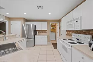 3005 Inez Ave S, Lehigh Acres, FL 33976 - Photo 10
