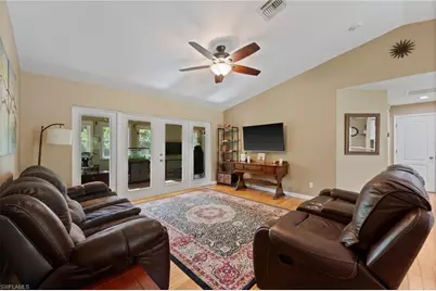 3005 Inez Ave S, Lehigh Acres, FL 33976 - Photo 4