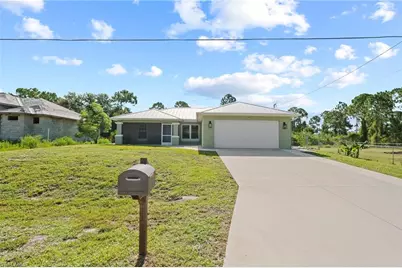 3005 Inez Ave S, Lehigh Acres, FL 33976 - Photo 2