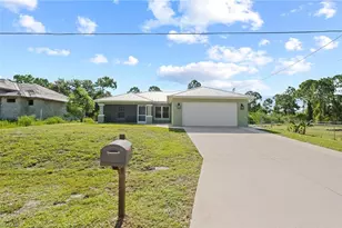 3005 Inez Ave S, Lehigh Acres, FL 33976 - Photo 2