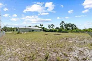 3005 Inez Ave S, Lehigh Acres, FL 33976 - Photo 26